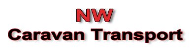 North West Caravan Transport