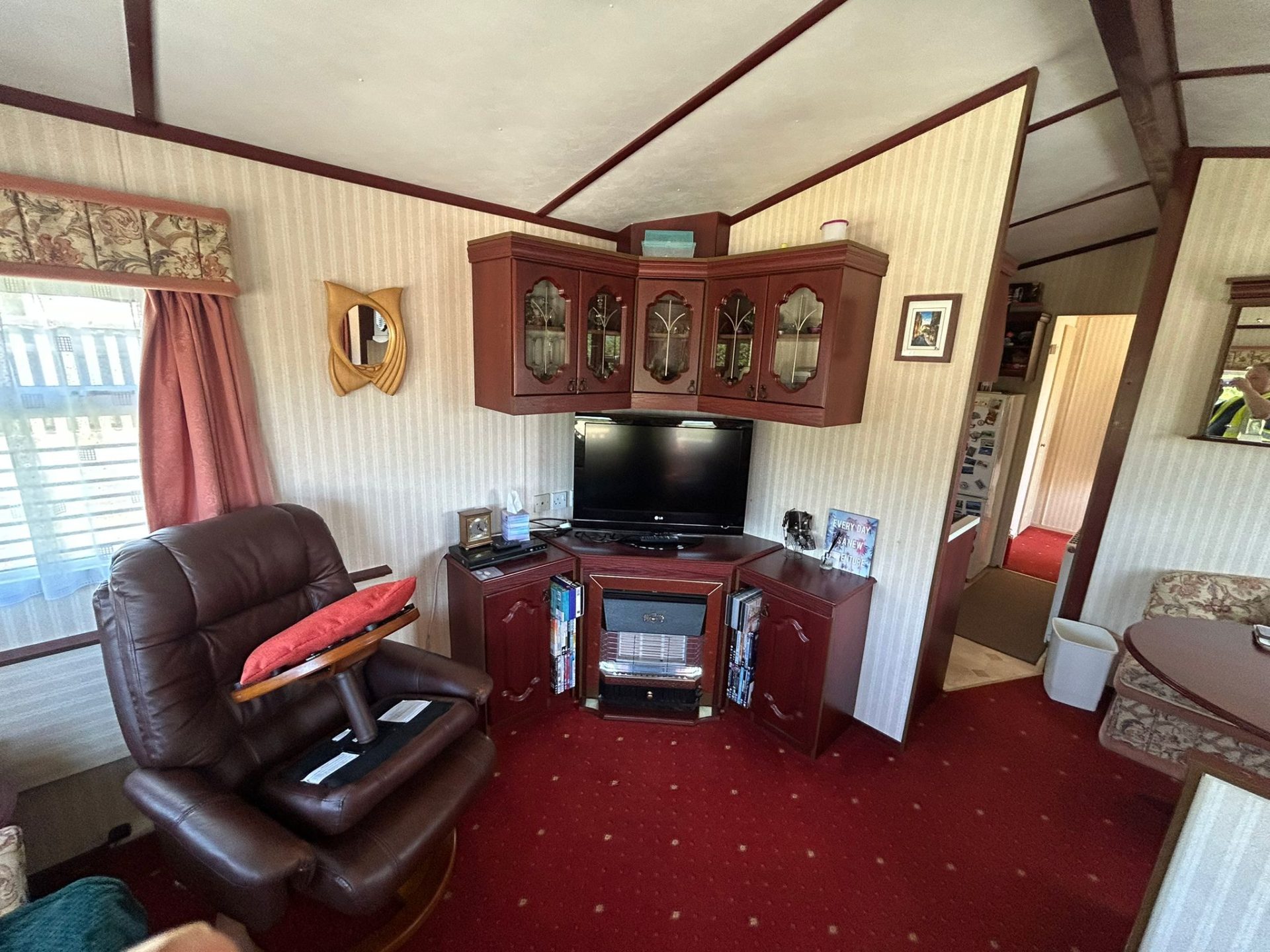 0a6735a8-9c87-412f-83e5-5d77161dd85c