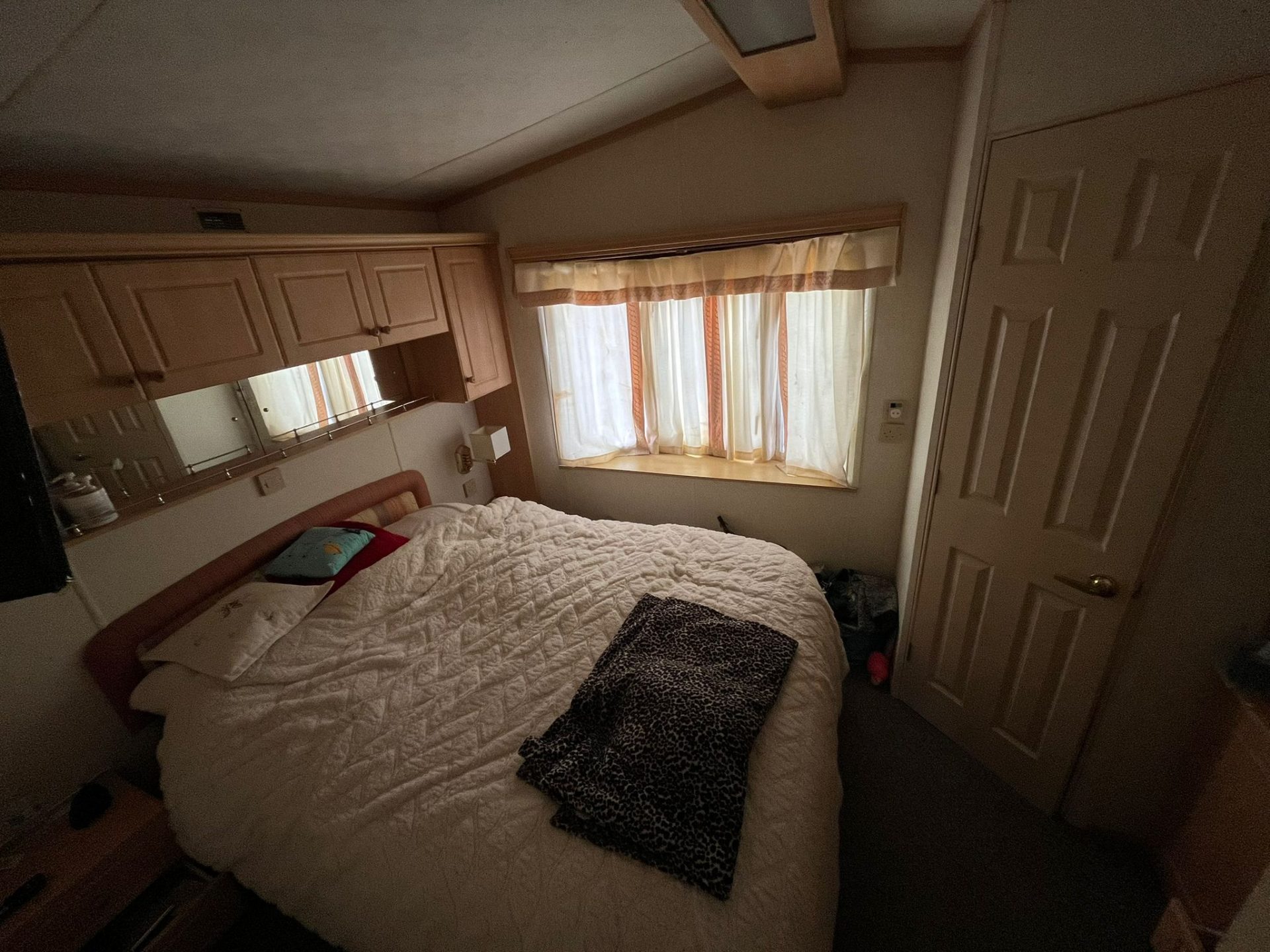 0a8048c9-1c4e-4338-99e8-e413fc6af6c8