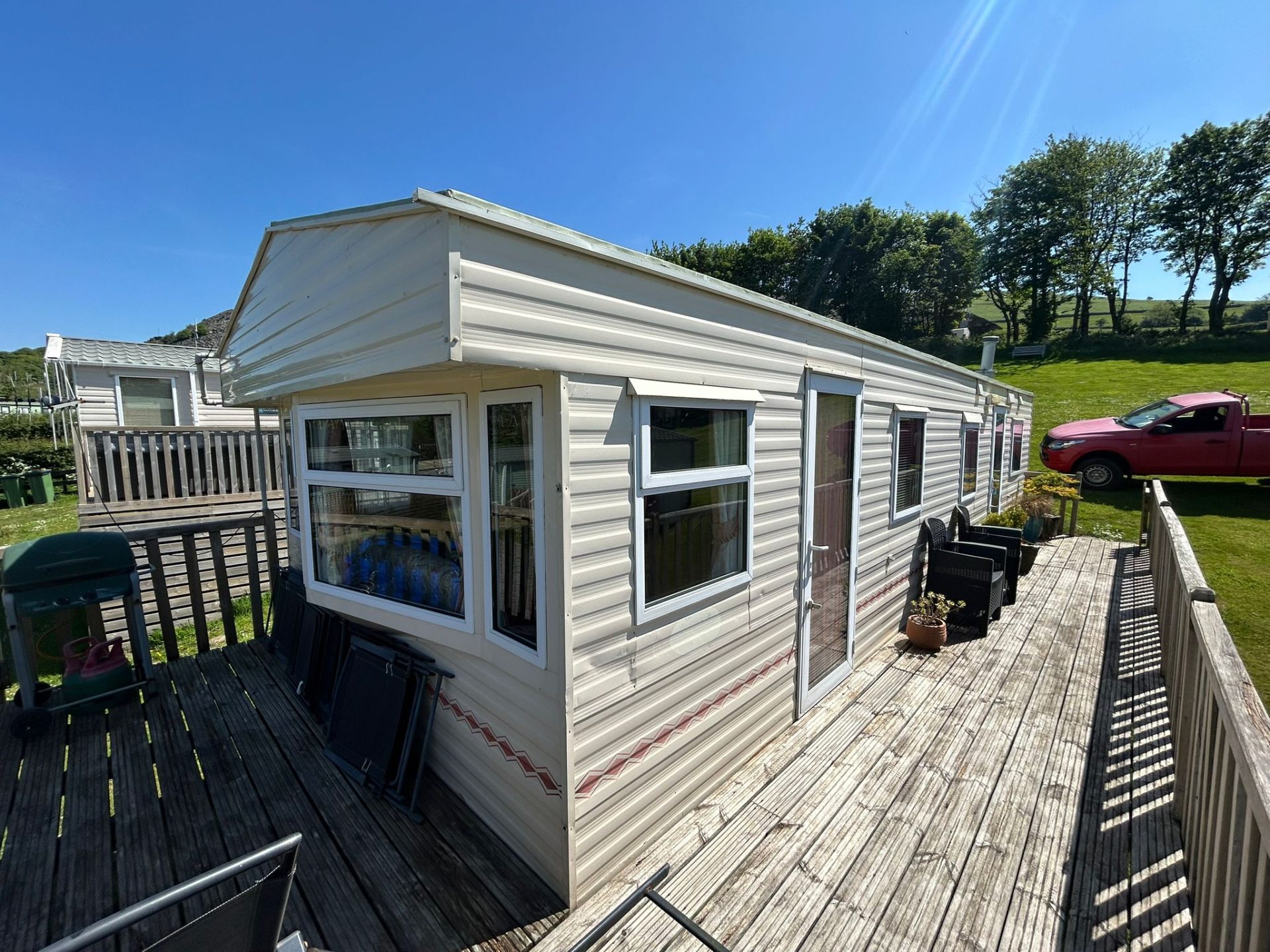 1fcac5cc-ed02-40f2-92a0-1096fbec9d6a