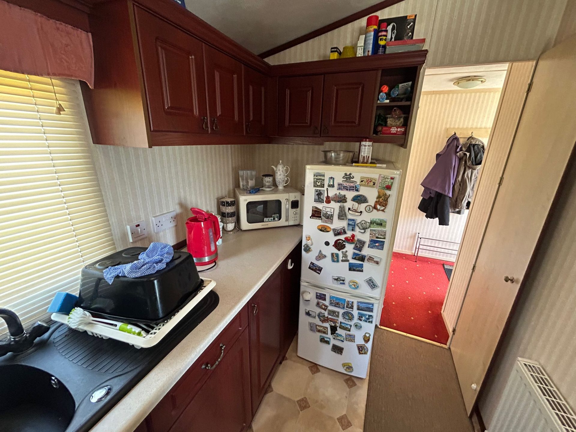 22c217ea-adc3-4c19-a2bb-580ea5ca6d80