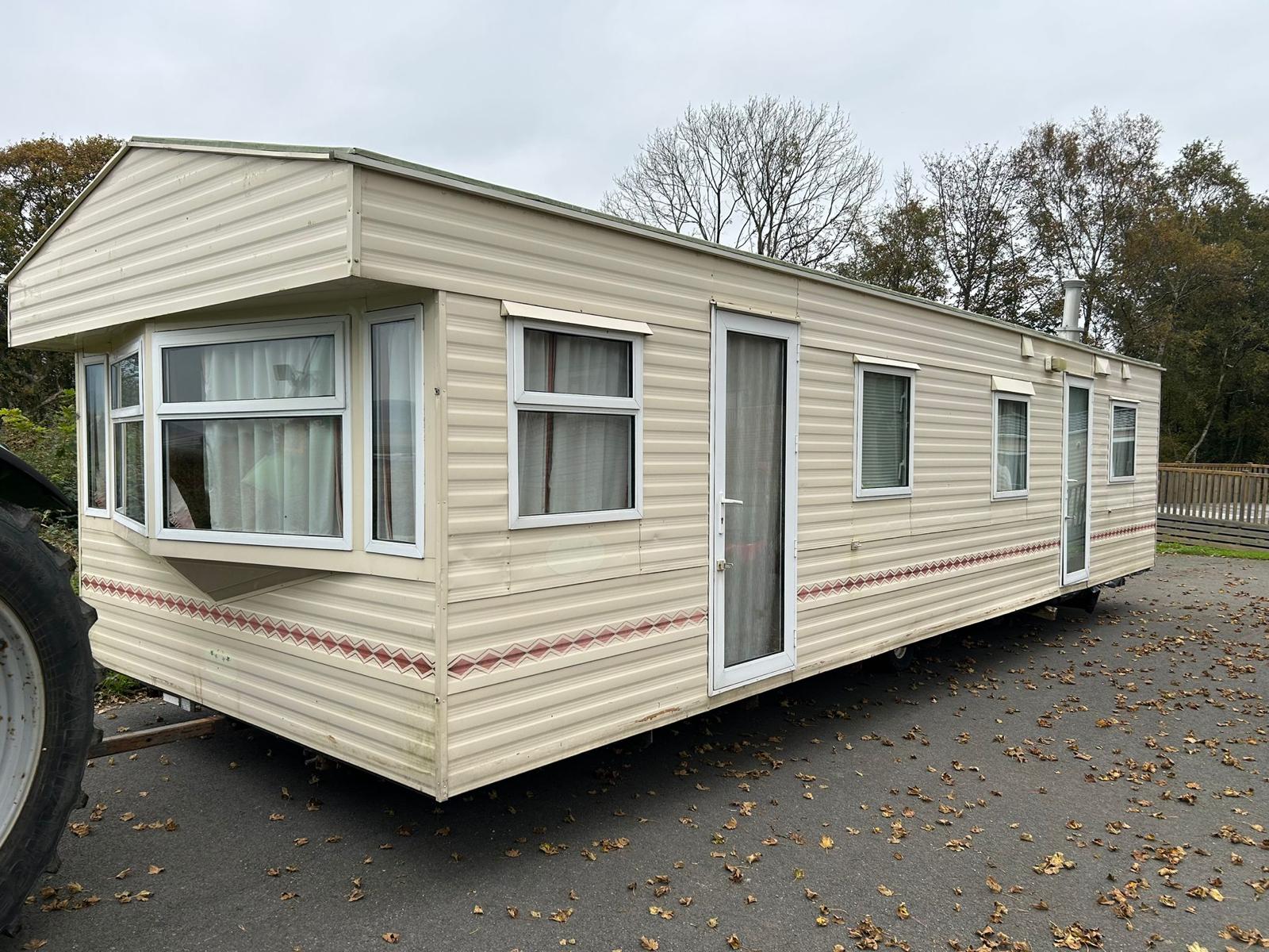 288d3c2f-33cf-4be5-954c-ba1b0a473d81