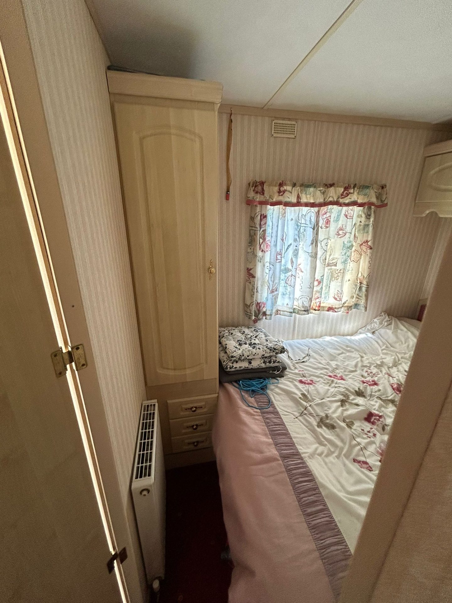 2d9ab2a9-c394-41e2-86dc-a0fa61c3c8a6