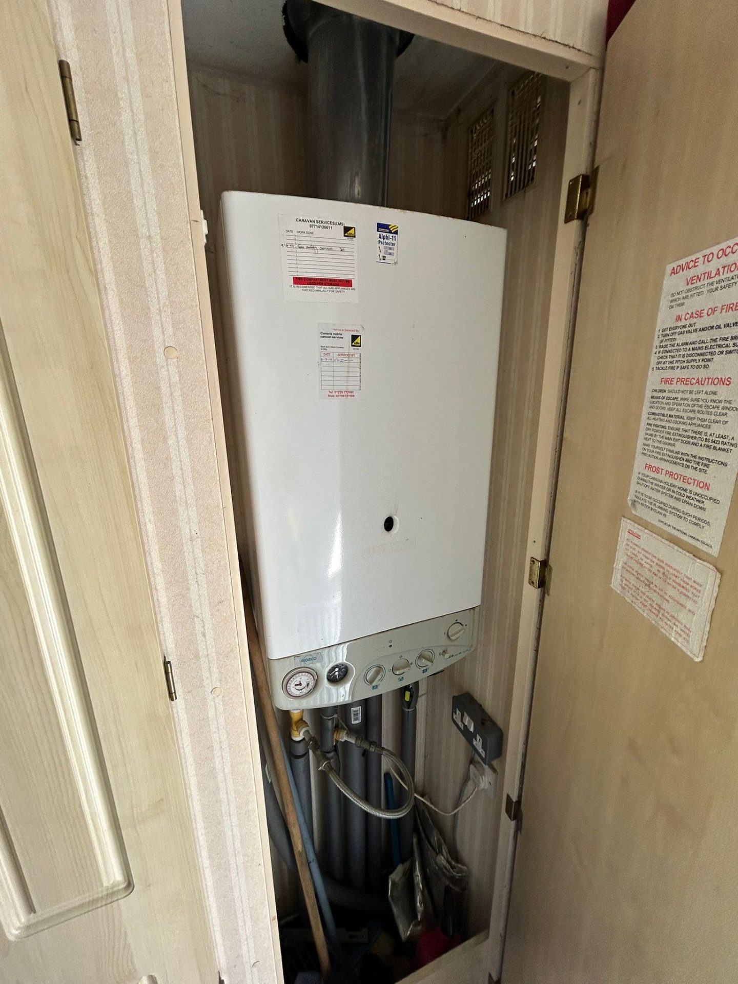 36b18c20-4ab2-4b1c-8065-c751b789c0a3