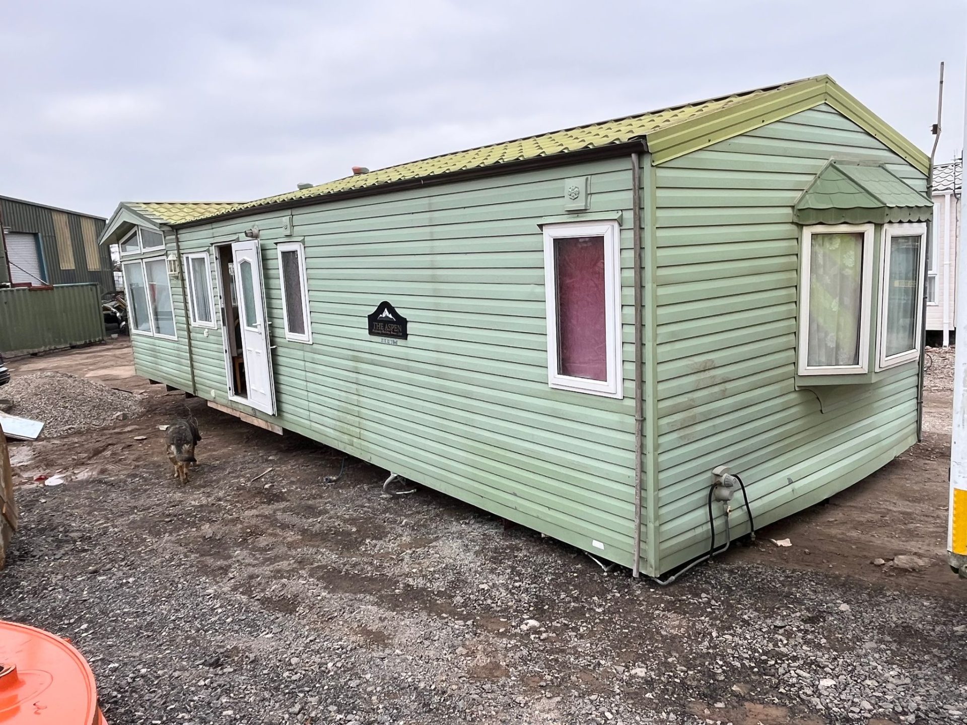 3ee11782-af29-432d-af08-ee39e9be164b