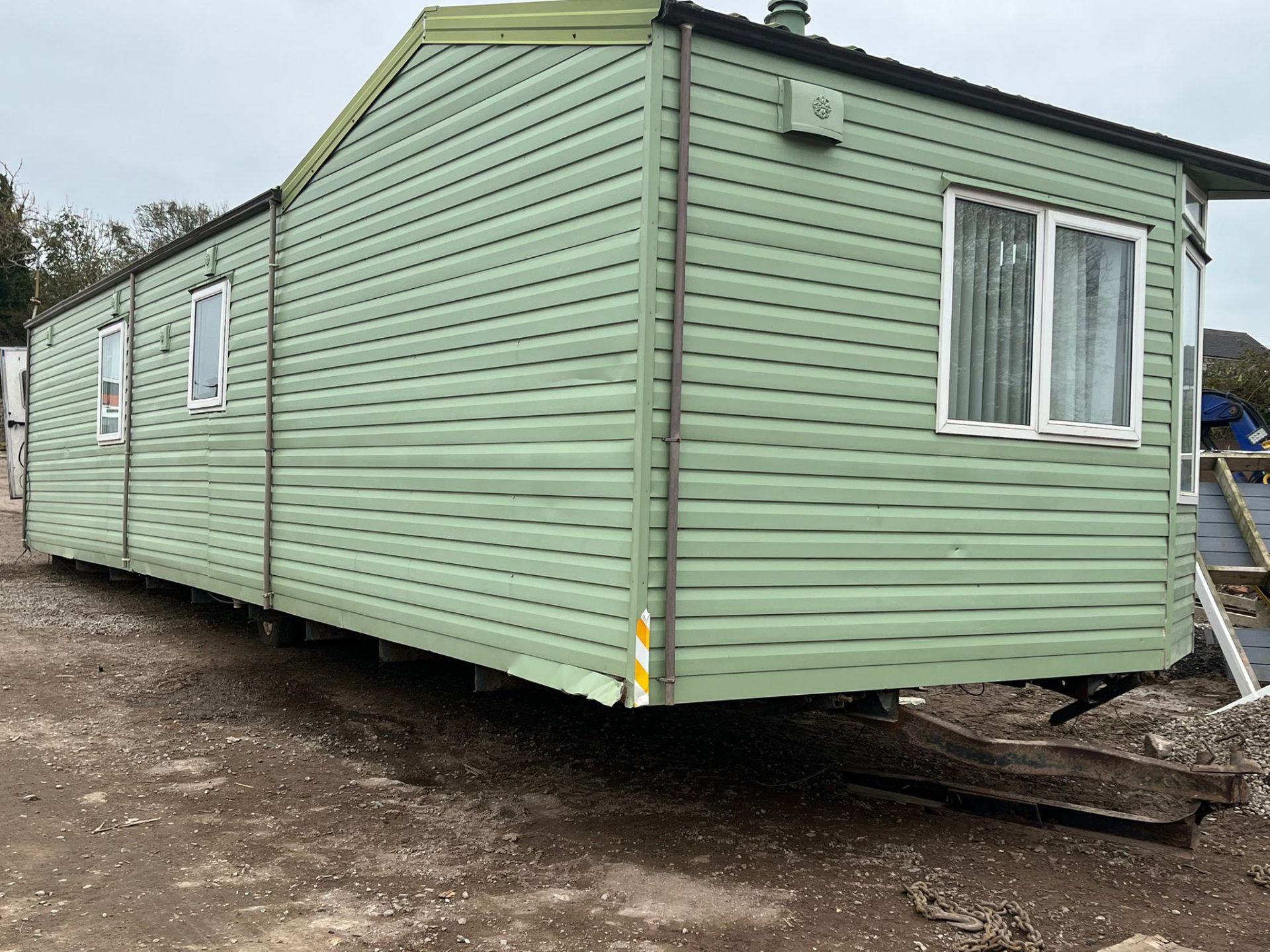 456f6a62-9a86-4f88-9f5d-d7dcb095e39c