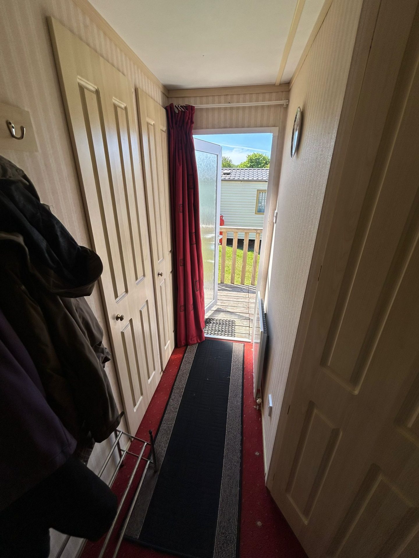 4a89dfa7-498e-496b-bdb3-7e10bc763b49