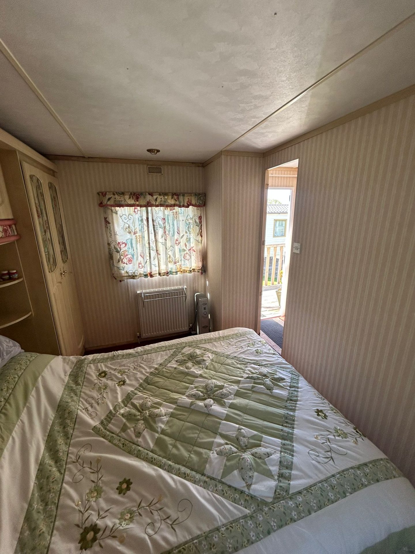 519f7e62-84a3-4aaa-8168-f01e062d869a