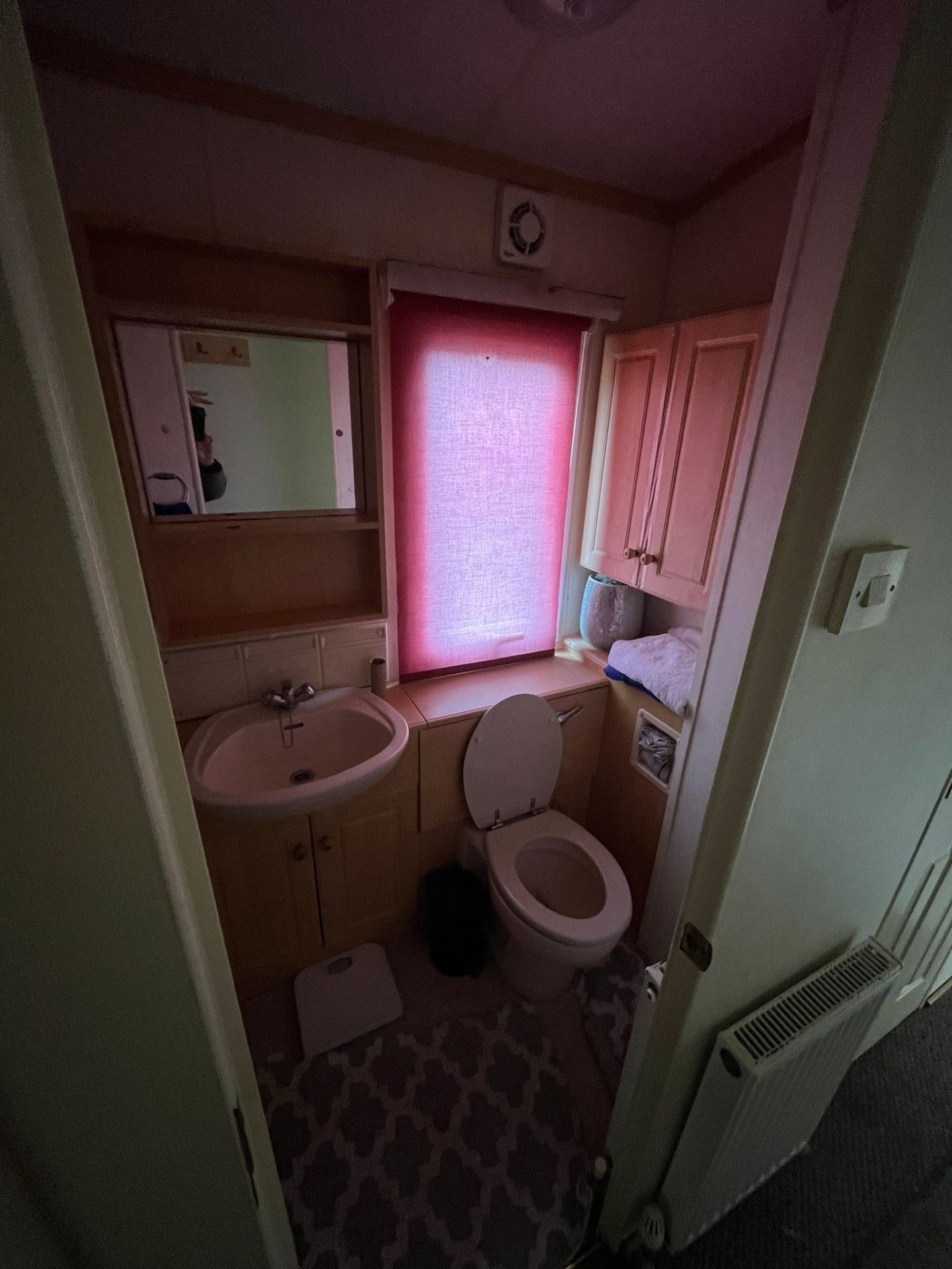 71a341e2-d1d5-469a-83f2-49bc0ee766ed