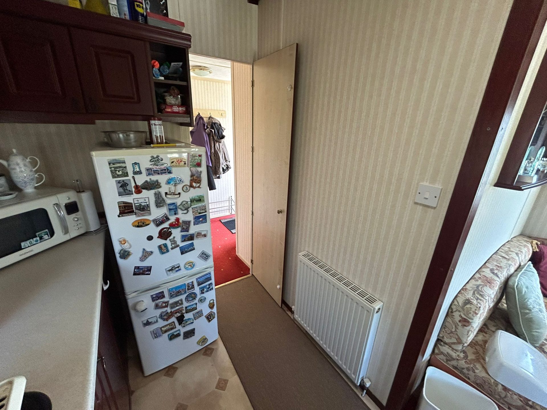 74ca0d02-0125-4e7f-9d7e-8b259ba5862b