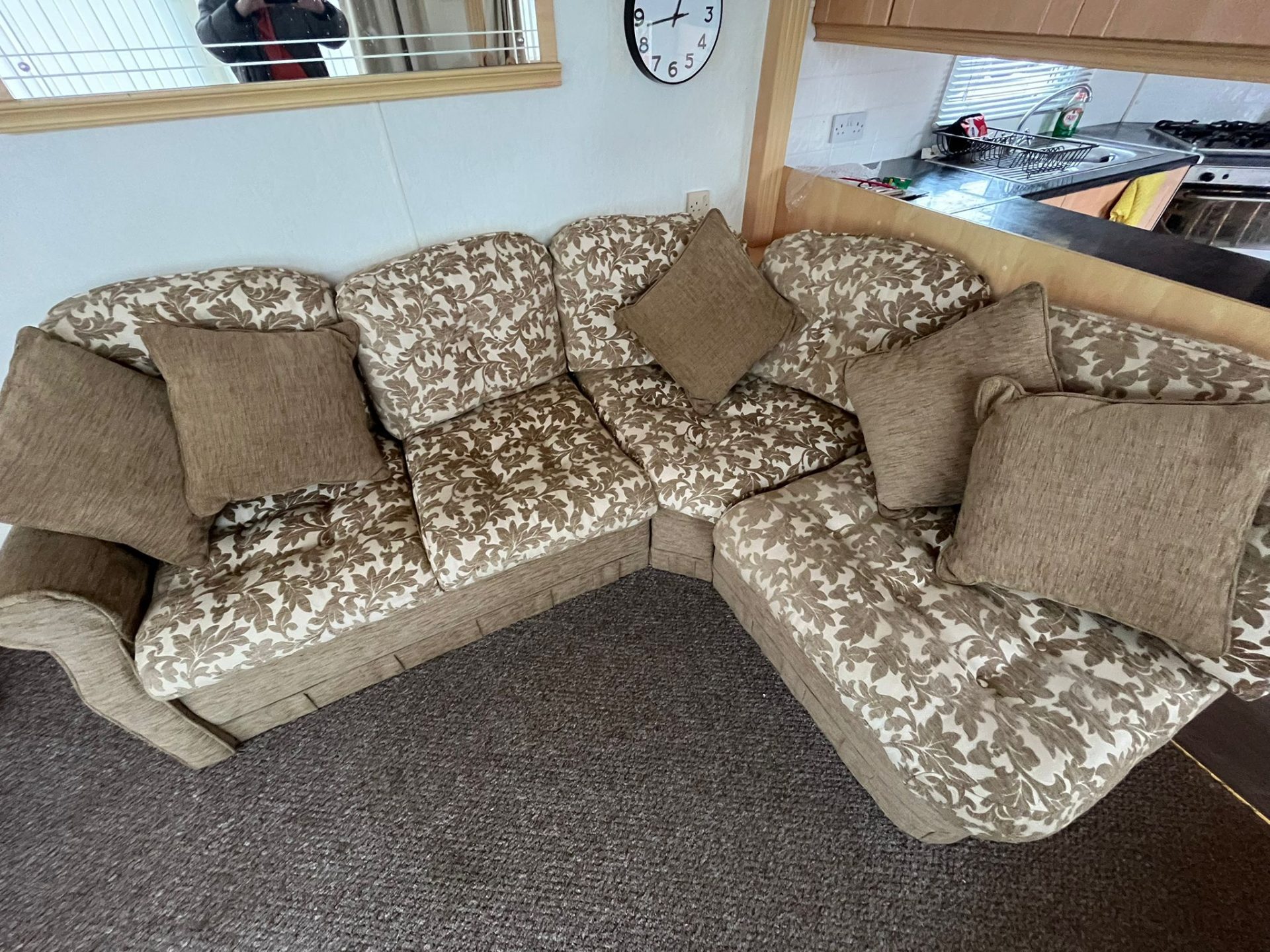 7e0e38bb-2123-466a-9e41-42e15480b700