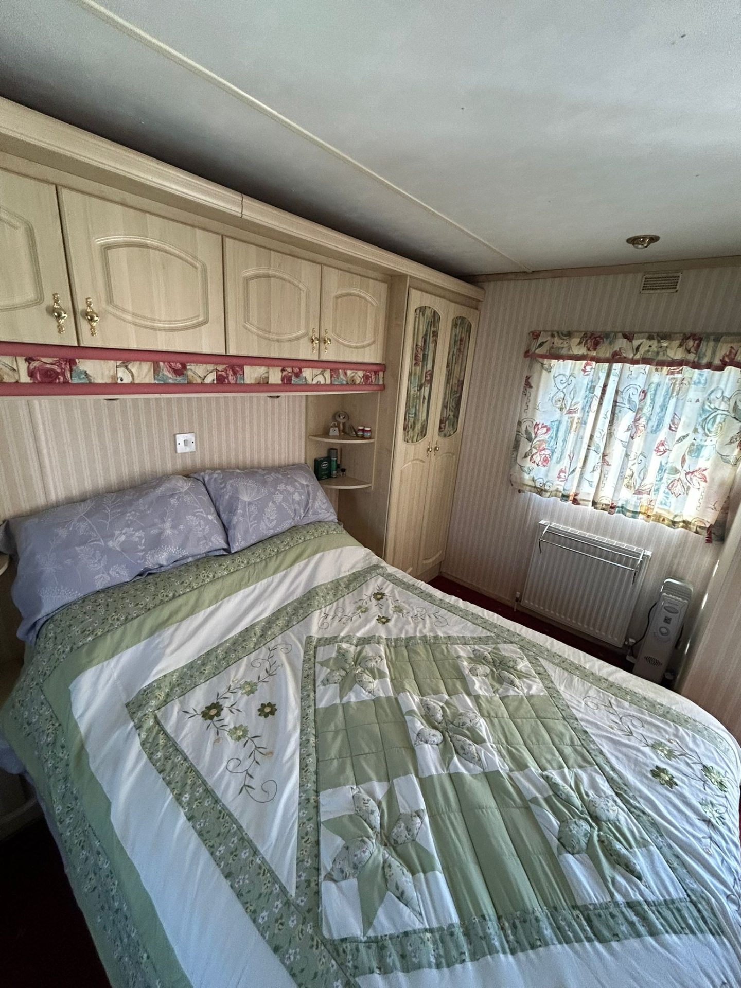 800525c0-0e55-4a82-870c-157c46a7c562