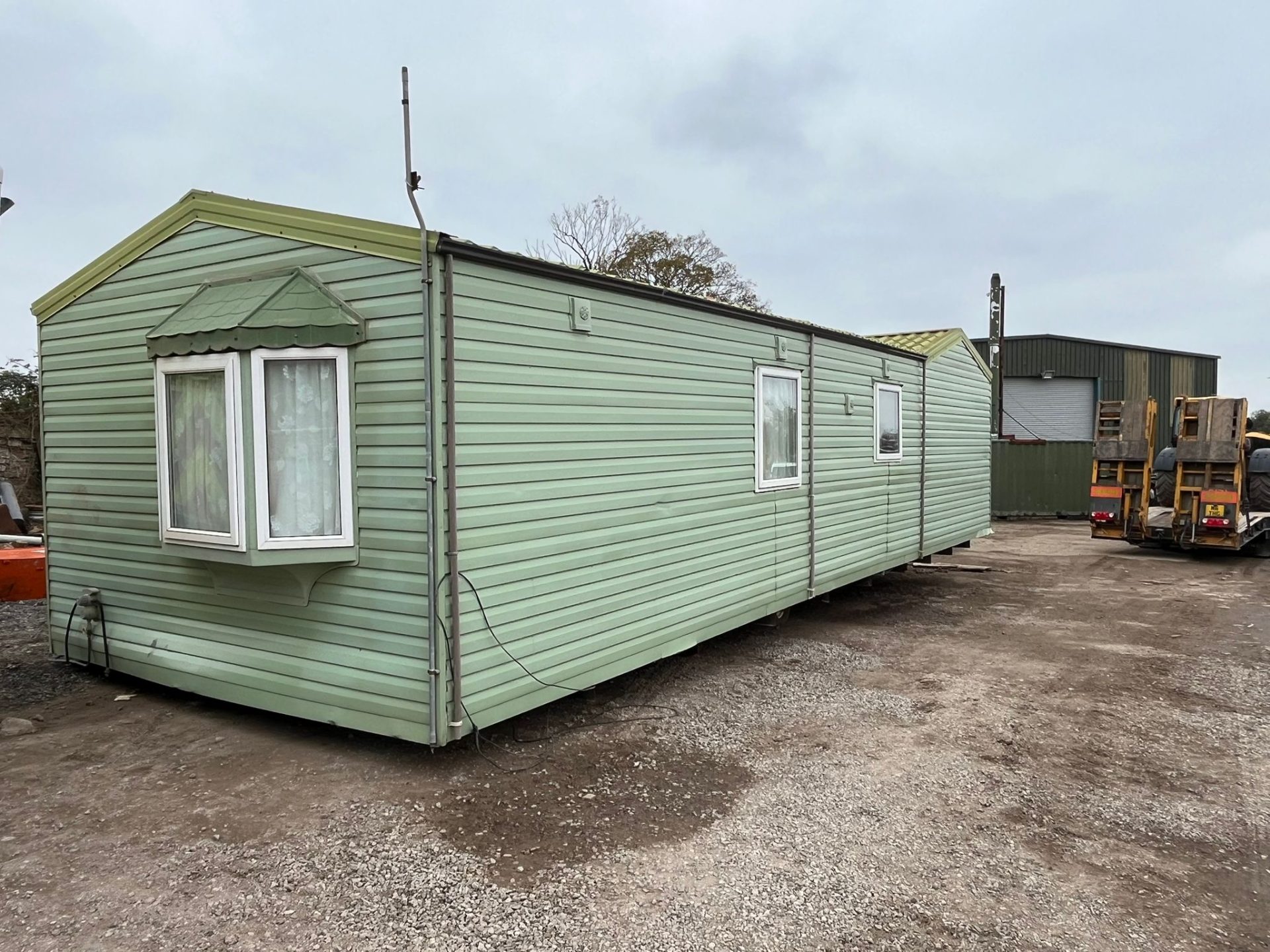 8dd56658-0b74-498a-a447-fa0445f24465