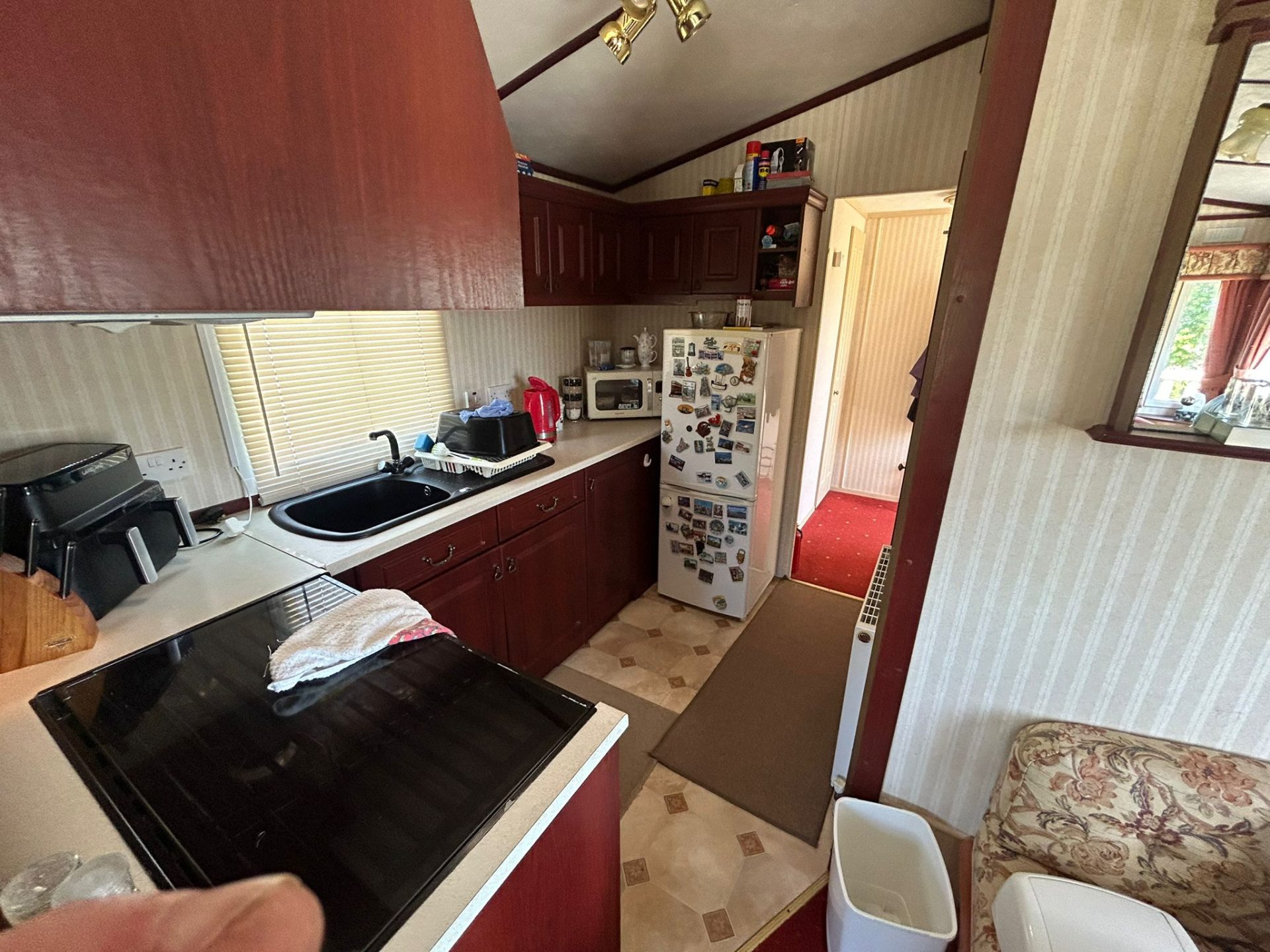 9094a1cc-6875-4aba-9ee3-da437bebbf74