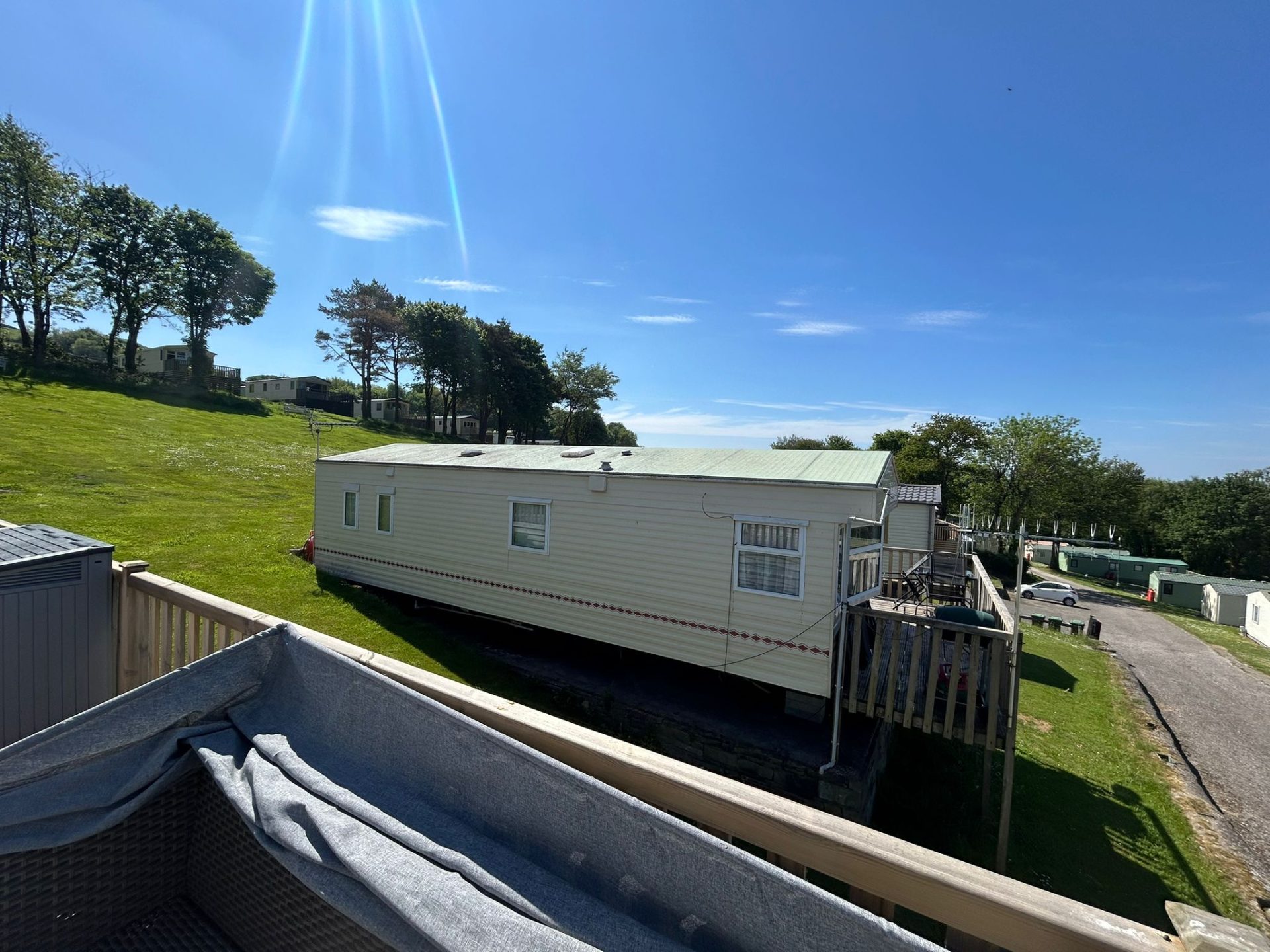 9bc8a4bd-1adc-4178-87d6-11ba4aaa8ec3