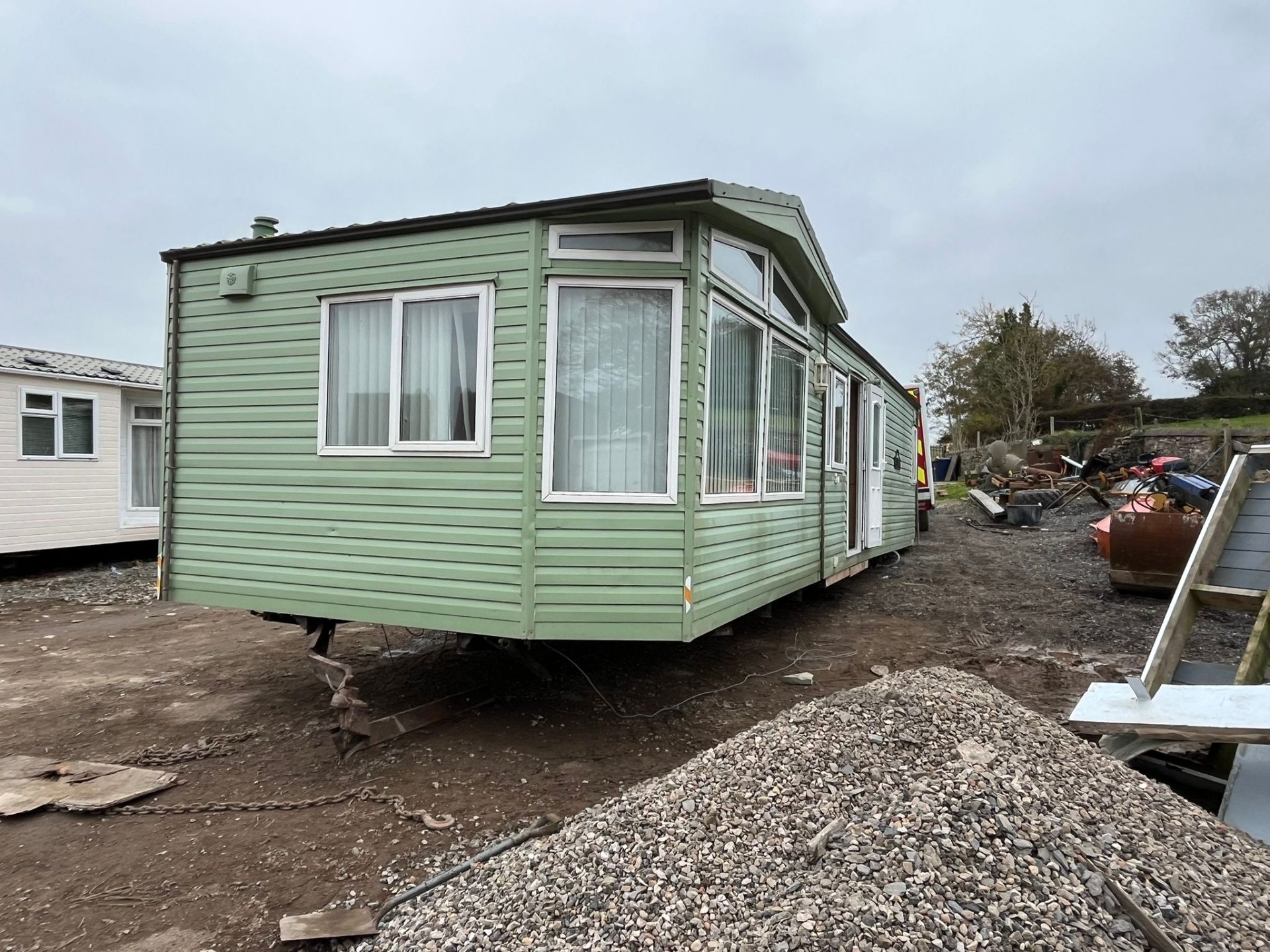 add13dcc-0b67-4232-bc26-4737f197f44a