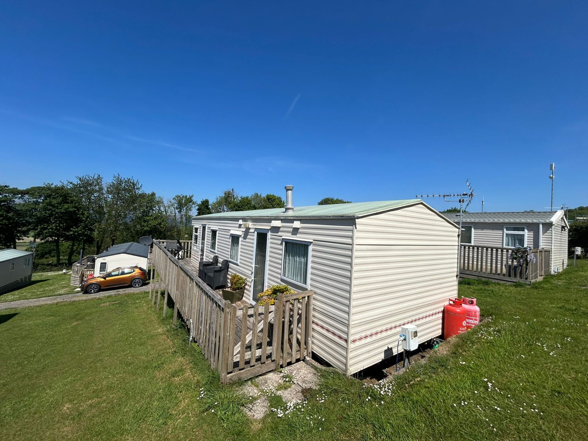 af790c44-8fef-43c0-9a3c-f7fab3654509