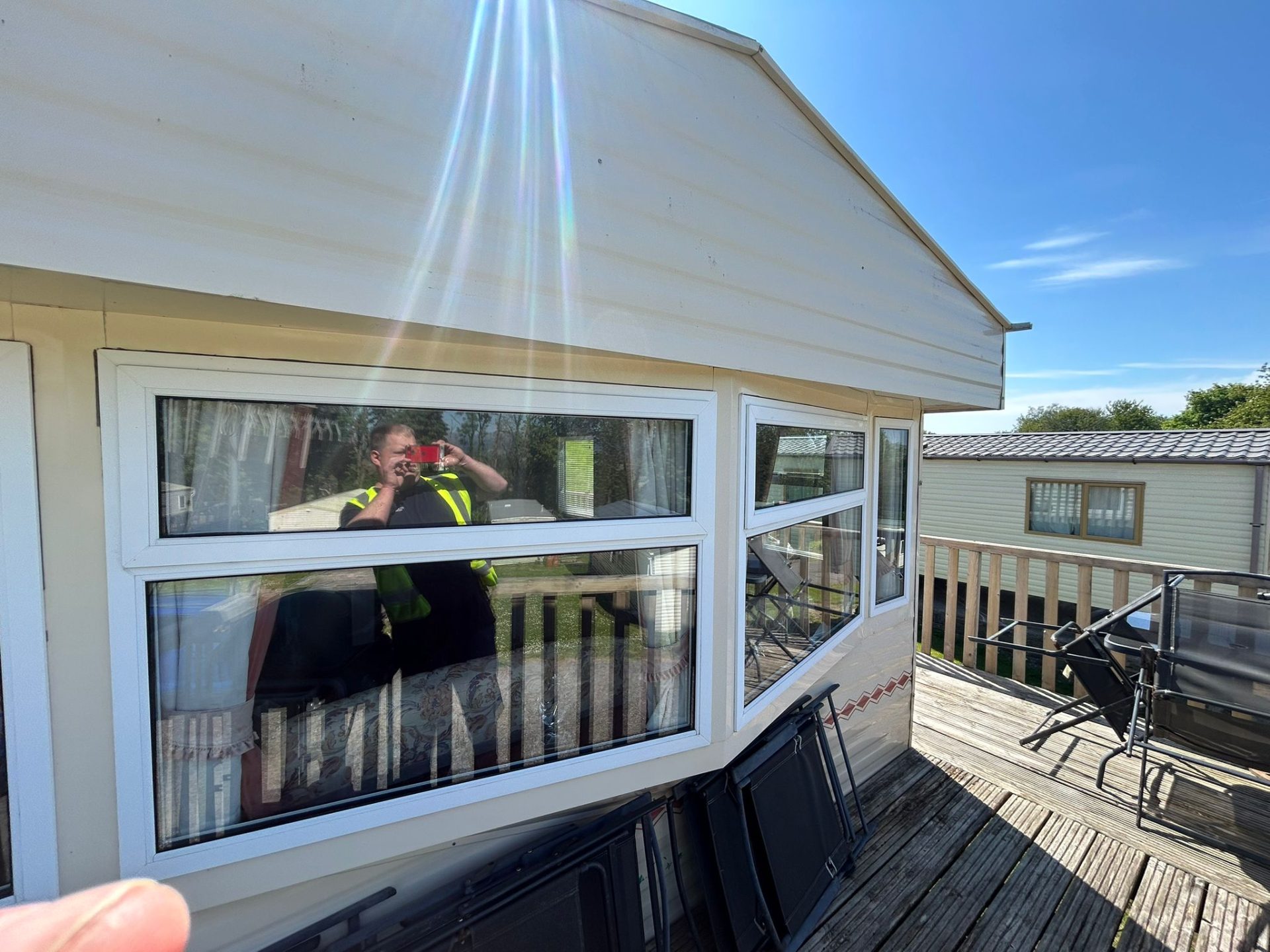 b3be1a63-4451-48ba-a07d-a67559ae95fb