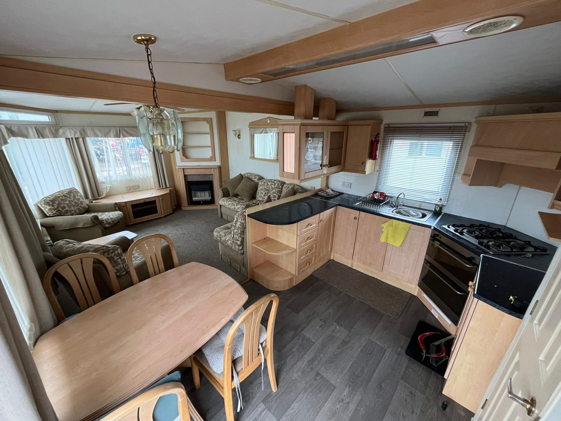 bb037f7c-2930-46d9-8b3d-a47e8e113fc1