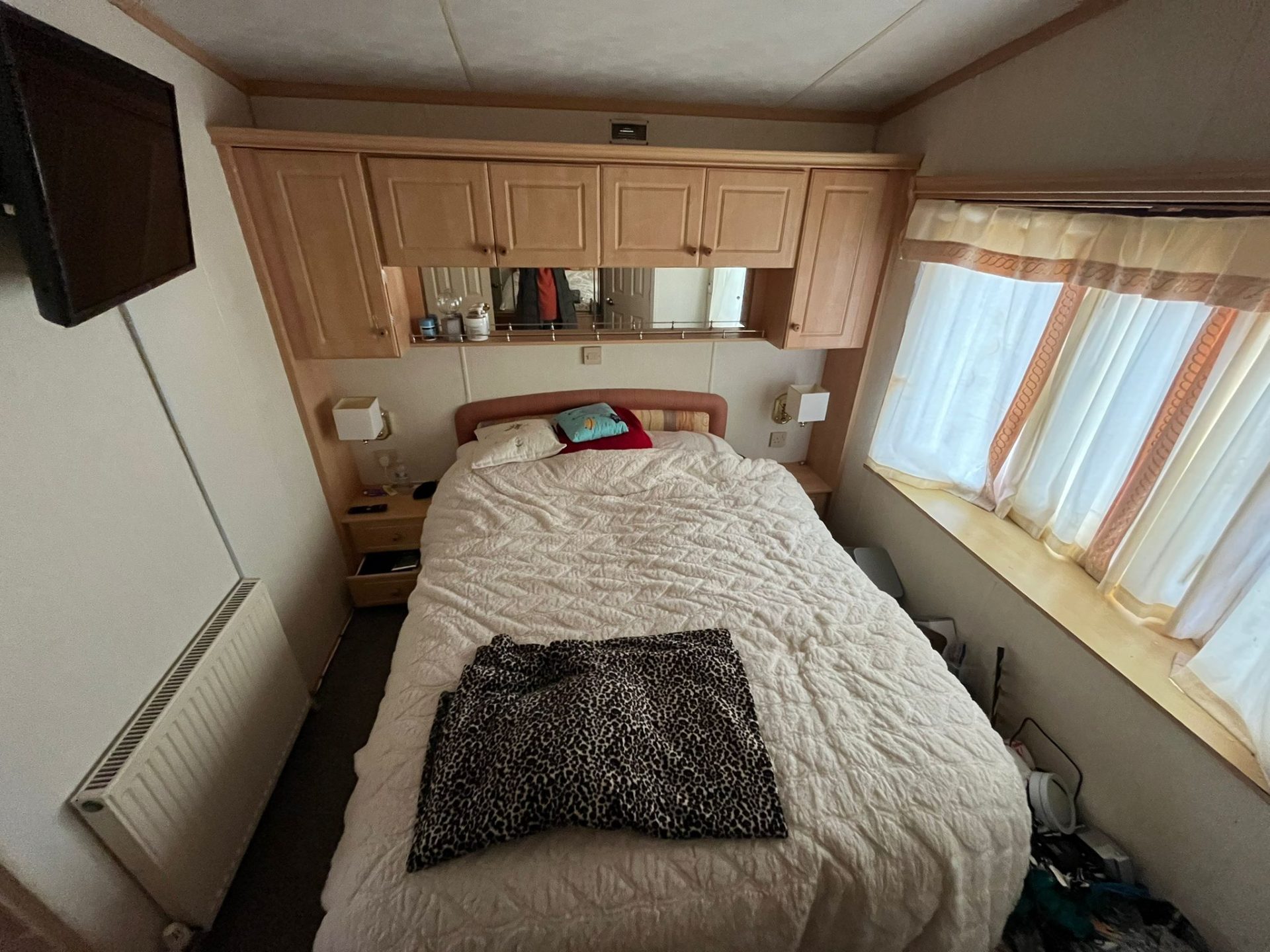 d103757b-c72d-4122-afd4-37d801a1b7bc