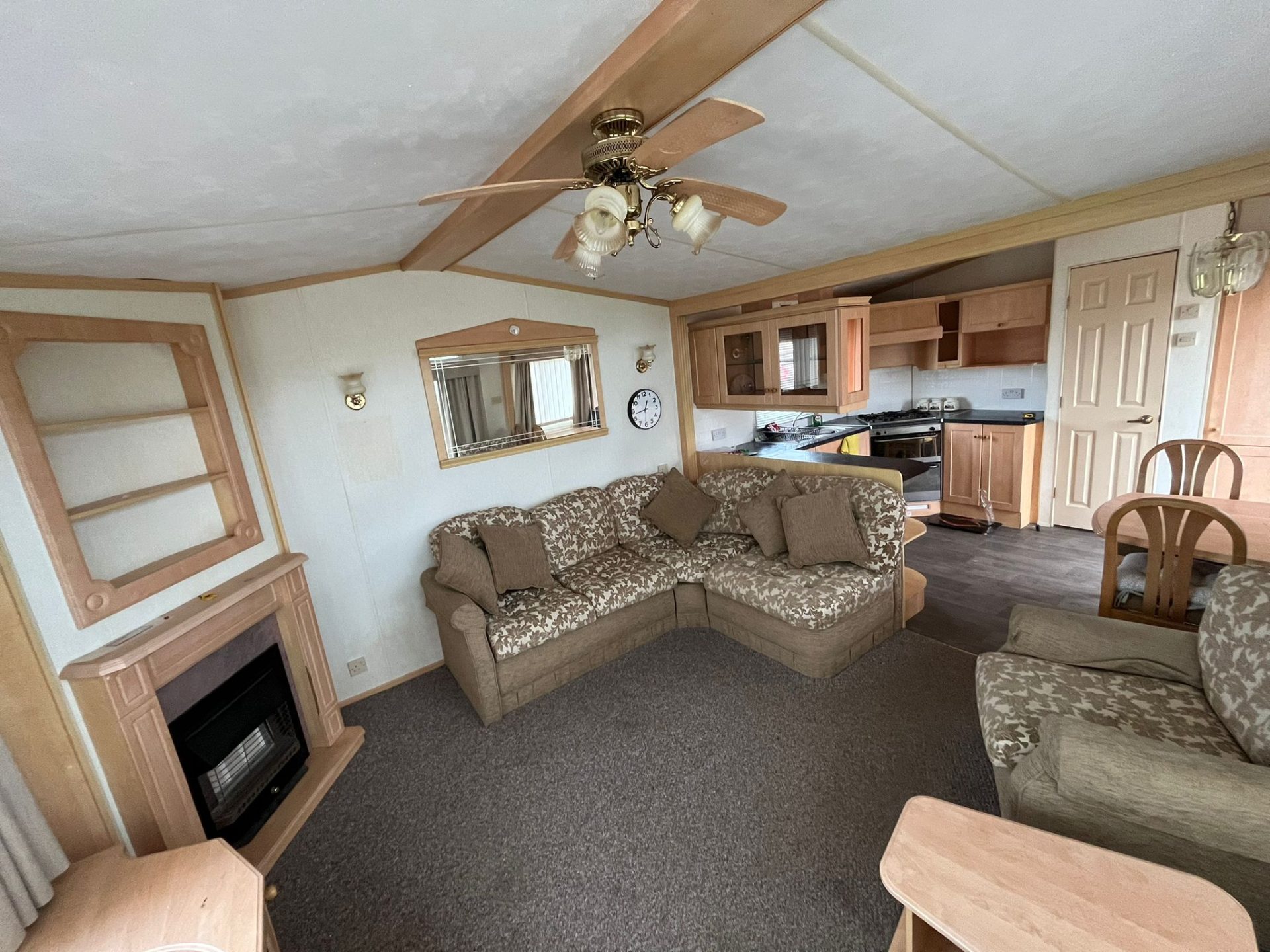 d2d1e76d-e87d-4fa9-a37d-3aad81ca9d05