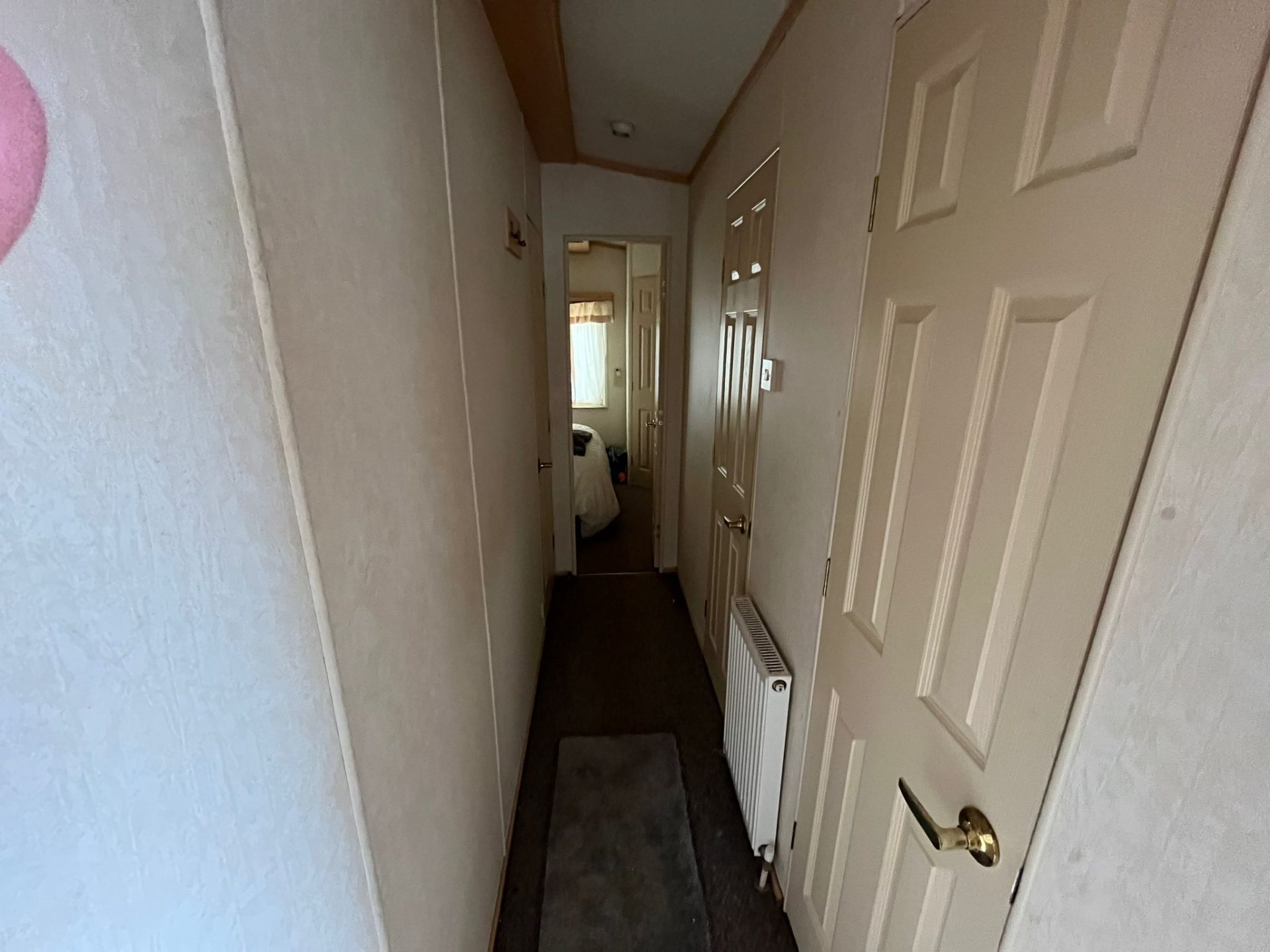 e4425959-984e-4847-b9b0-8d9282b45347